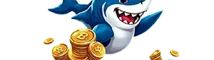babyshark88