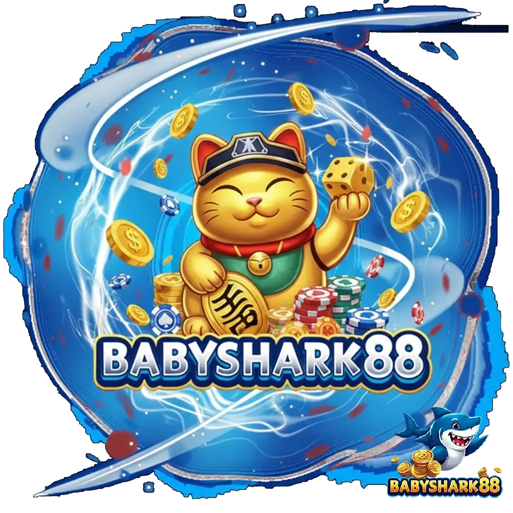 babyshark88 สมาชิก